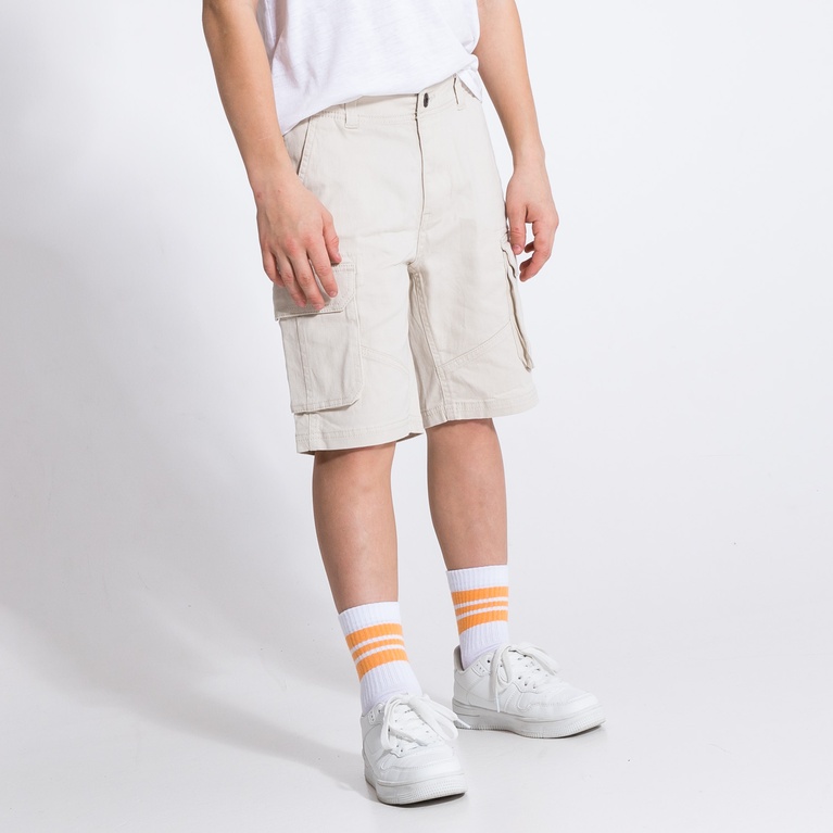 Cargo shorts "Dolph Star" Cargo shorts "Dolph Star"